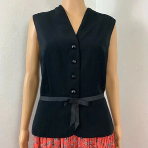Sherri Martin New York top